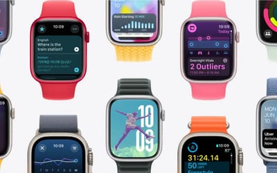 Apple adding Apple Feature that owners have been waiting nearly 10 years for 