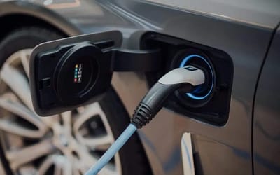 Electric car dealer shares the 9 exact questions you should ask before buying an EV