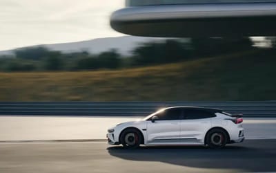 zeekr-001-fr-rumored-first-chinese-car-over-2000-hp