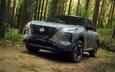 More people are learning their cars have a secret feature they had no idea about and they’re genuinely shocked