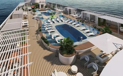 retired-california-woman-sells-everything-to-live-on-cruise-ship-villa-vie