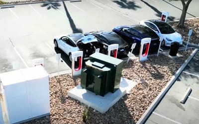 Consumer report on US drivers indicates EVs are improving in reliability, but still lag behind gas cars 