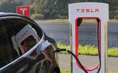 Consumer report finds EVs have nearly 80% more problems than gas-powered cars