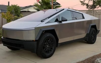 utah-ceo-sells-tesla-cybertruck-wouldnt-fit-tiny-parking-spot