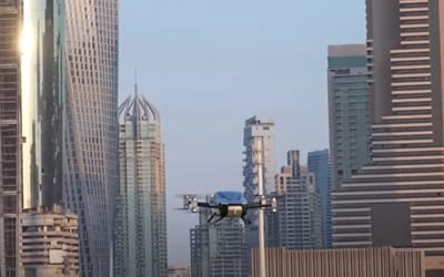 incredible-footage-worlds-first-flying-car-xpeng-x2-china