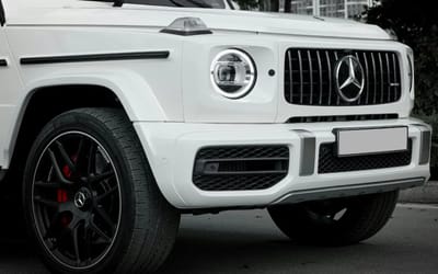 New Jersey man drops $1.5 million on 22 cars but seeing the cars you wonder how it only cost that