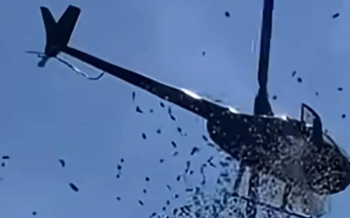 family-of-detroit-car-wash-owner-drop-5000-from-a-helicopter