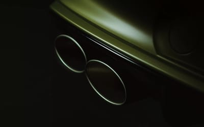 The most powerful Bentley SUV ever drops June 2nd and it’s not a hybrid