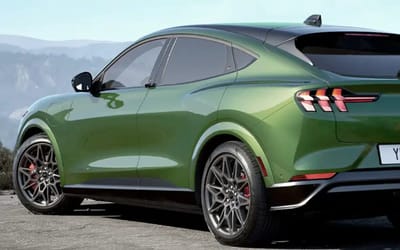 Millions of cars have been recalled in the last month for exactly the same reason