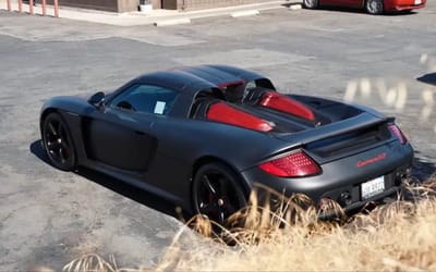 Trending article image