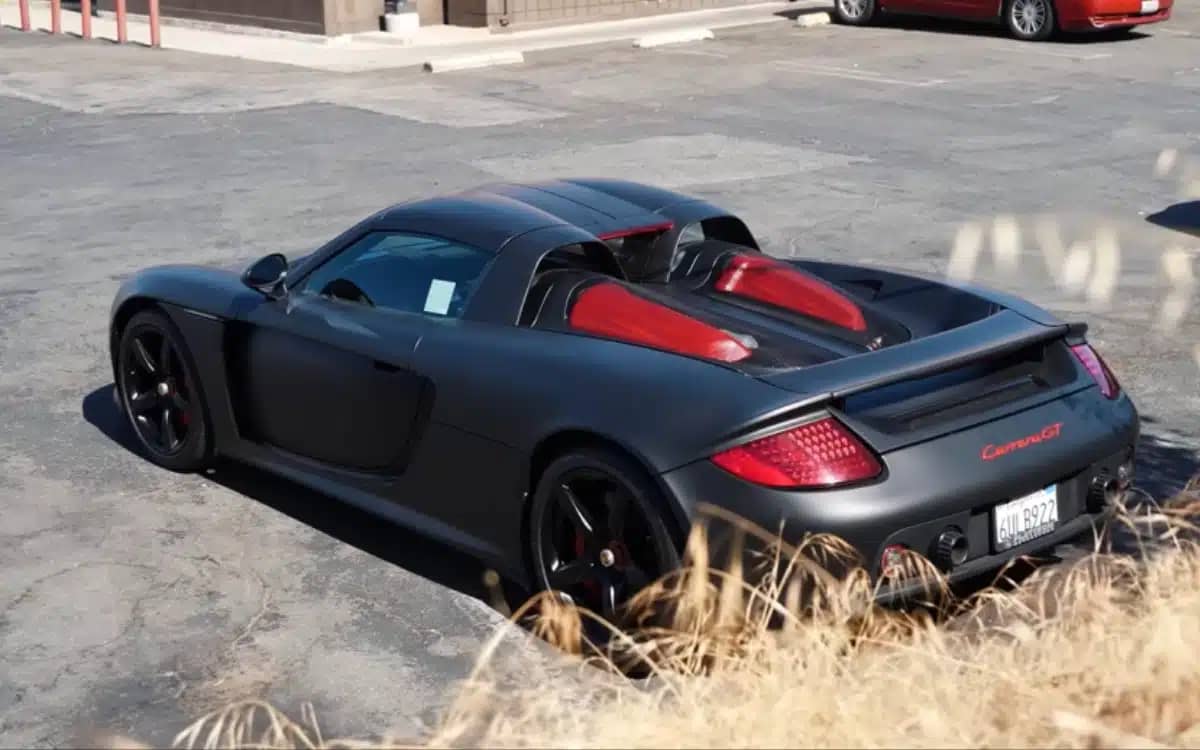 us-man-buys-1-million-porsche-from-stranger-at-a-gas-station