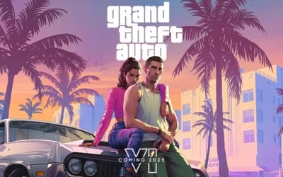 Rockstar confirm new GTA VI release date and it's been delayed