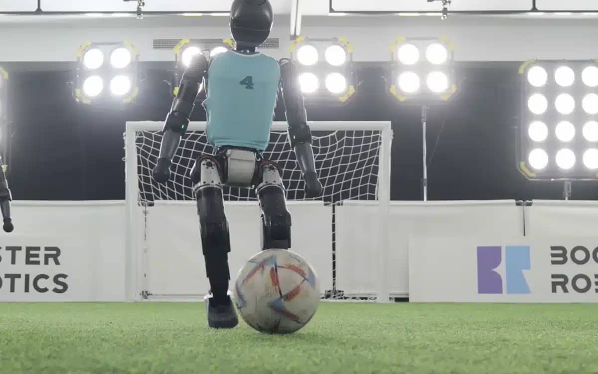 china-humanoid-robot-soccer-league
