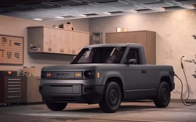 ev-startup-backed-by-jeff-bezos-startup-slate-truck-cost