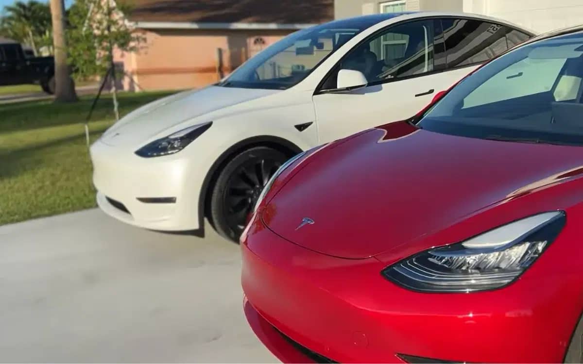 us-couple-tesla-energy-bills