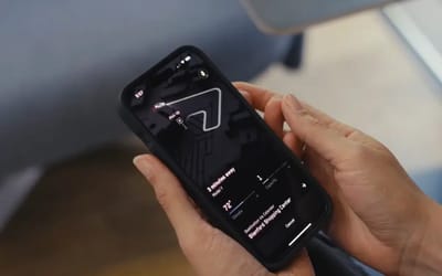 How much a Tesla Robotaxi trip costs has been announced as they launch in Texas