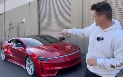 la-residents-epic-tesla-cyberroadster-build