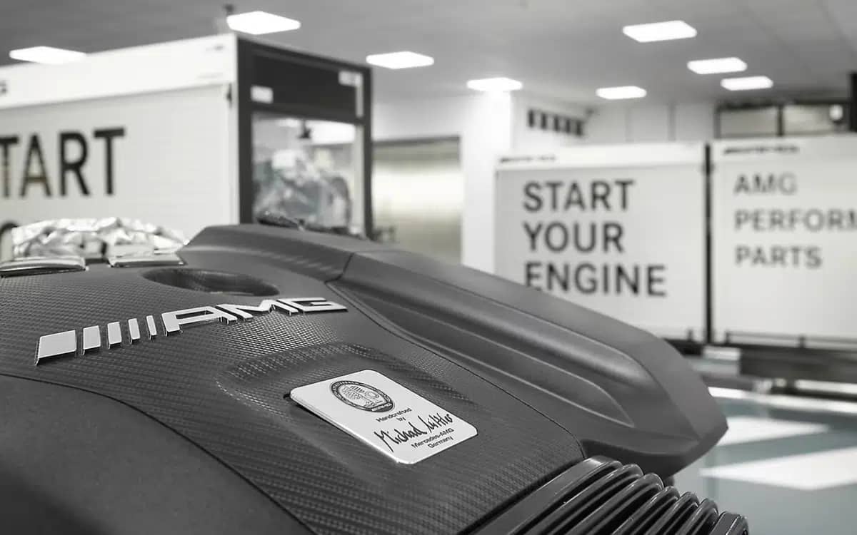 this-is-what-the-three-important-letters-in-mercedes-amg-actually-mean