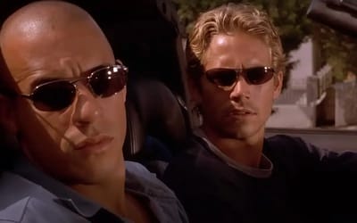 Paul Walker's Brian O'Conner character is returning for the last 'Fast and Furious'