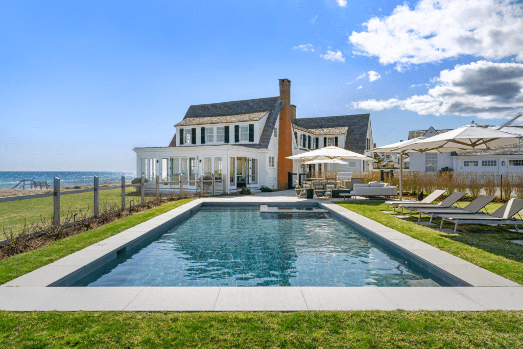 Shake off $14.5 million and this Taylor Swift mansion could be yours