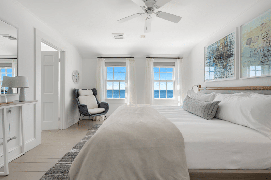 Shake off $14.5 million and this Taylor Swift mansion could be yours