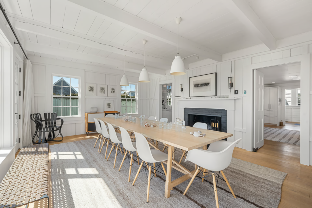 Shake off $14.5 million and this Taylor Swift mansion could be yours