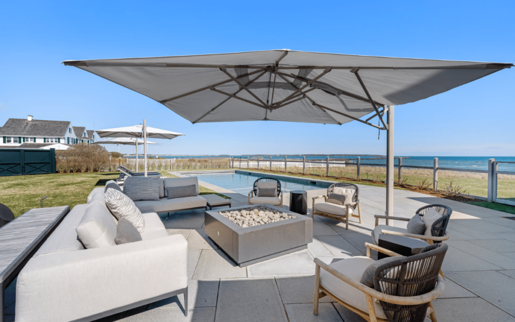 Shake off $14.5 million and this Taylor Swift mansion could be yours