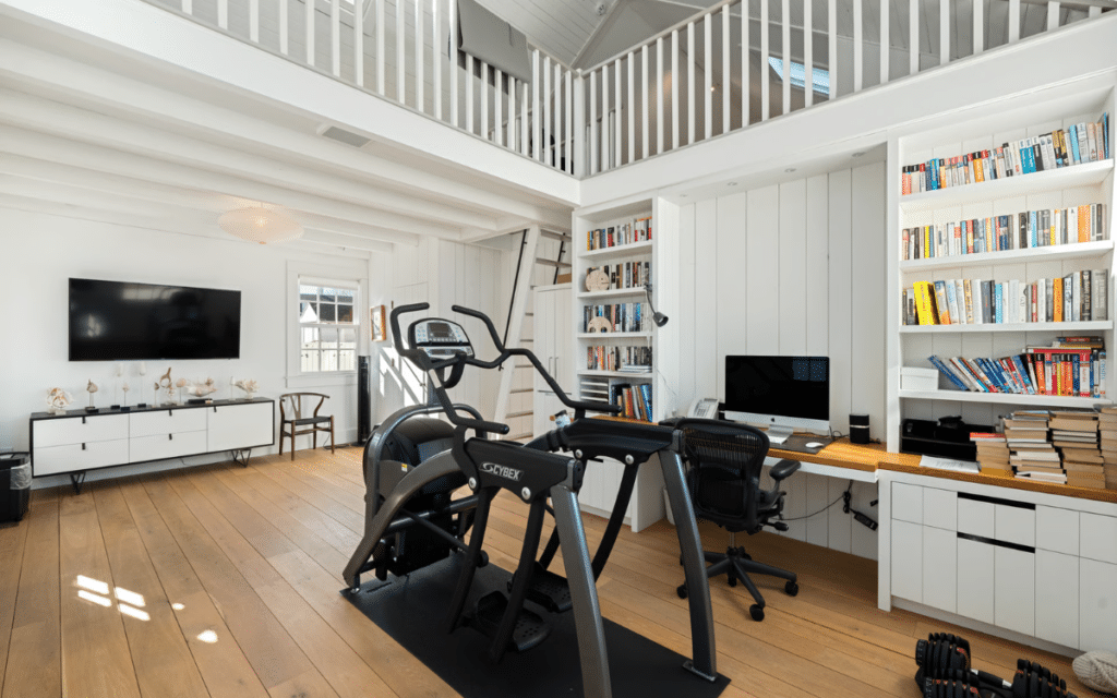 Shake off $14.5 million and this Taylor Swift mansion could be yours