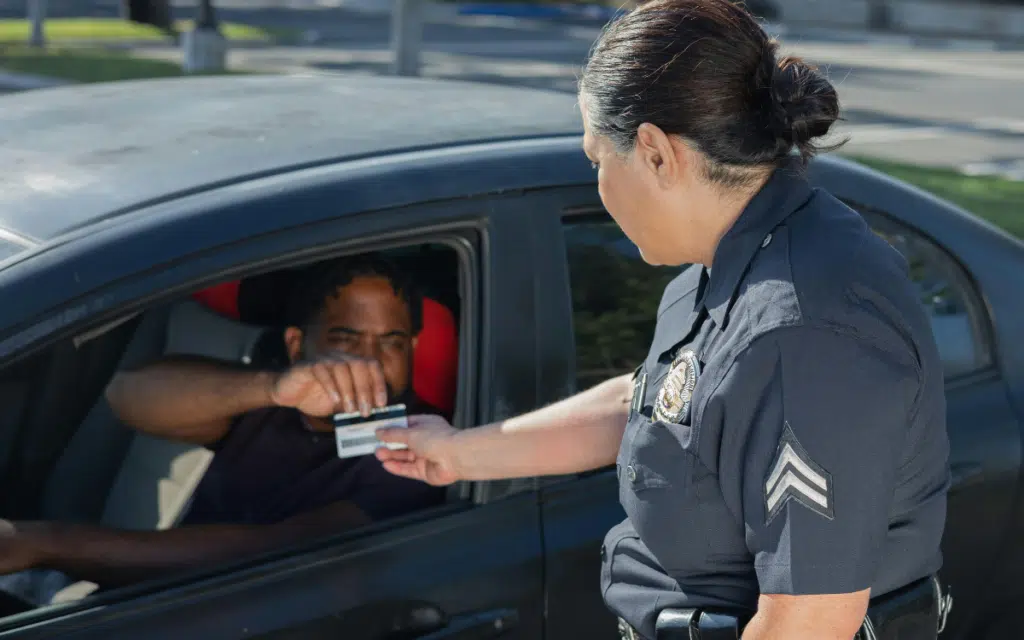 Ohio dramatically changed the law on how you get a driver's license making it much harder for teens