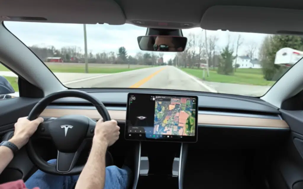 A man who has owned his Tesla Model 3 for six years and put 85,000 miles on the clock has revealed the true cost of ownership