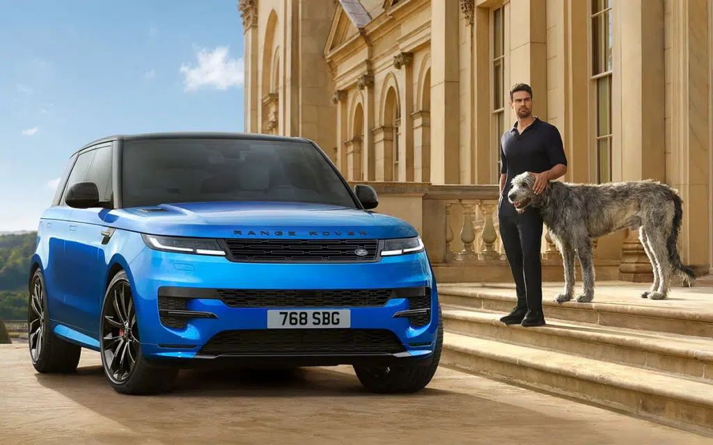 Saudi prince bought 80 tickets on Airbus plane for his falcons